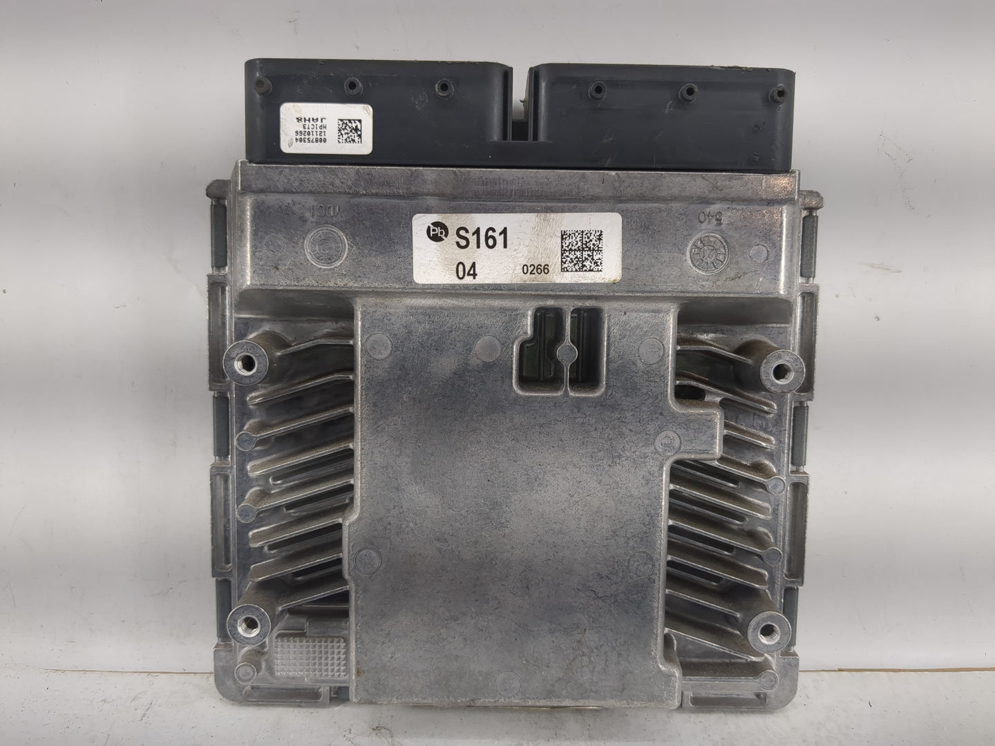 2022 Hyundai Tucson PCM Engine Control Computer ECU ECM PCU OEM P/N:39110-2S161 39100-2S161 Fits OEM Used Auto Parts - Oemus