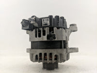 2022 Hyundai Tucson Alternator Replacement Generator Charging Assembly Engine OEM P/N:2723062 37300-22GD1 Fits Fits 2020 202
