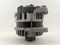 2022 Hyundai Tucson Alternator Replacement Generator Charging Assembly Engine OEM P/N:2723062 37300-22GD1 Fits Fits 2020 202