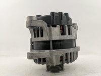 2022 Hyundai Tucson Alternator Replacement Generator Charging Assembly Engine OEM P/N:2723062 37300-22GD1 Fits Fits 2020 202