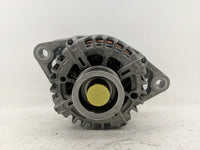 2022 Hyundai Tucson Alternator Replacement Generator Charging Assembly Engine OEM P/N:2723062 37300-22GD1 Fits Fits 2020 202