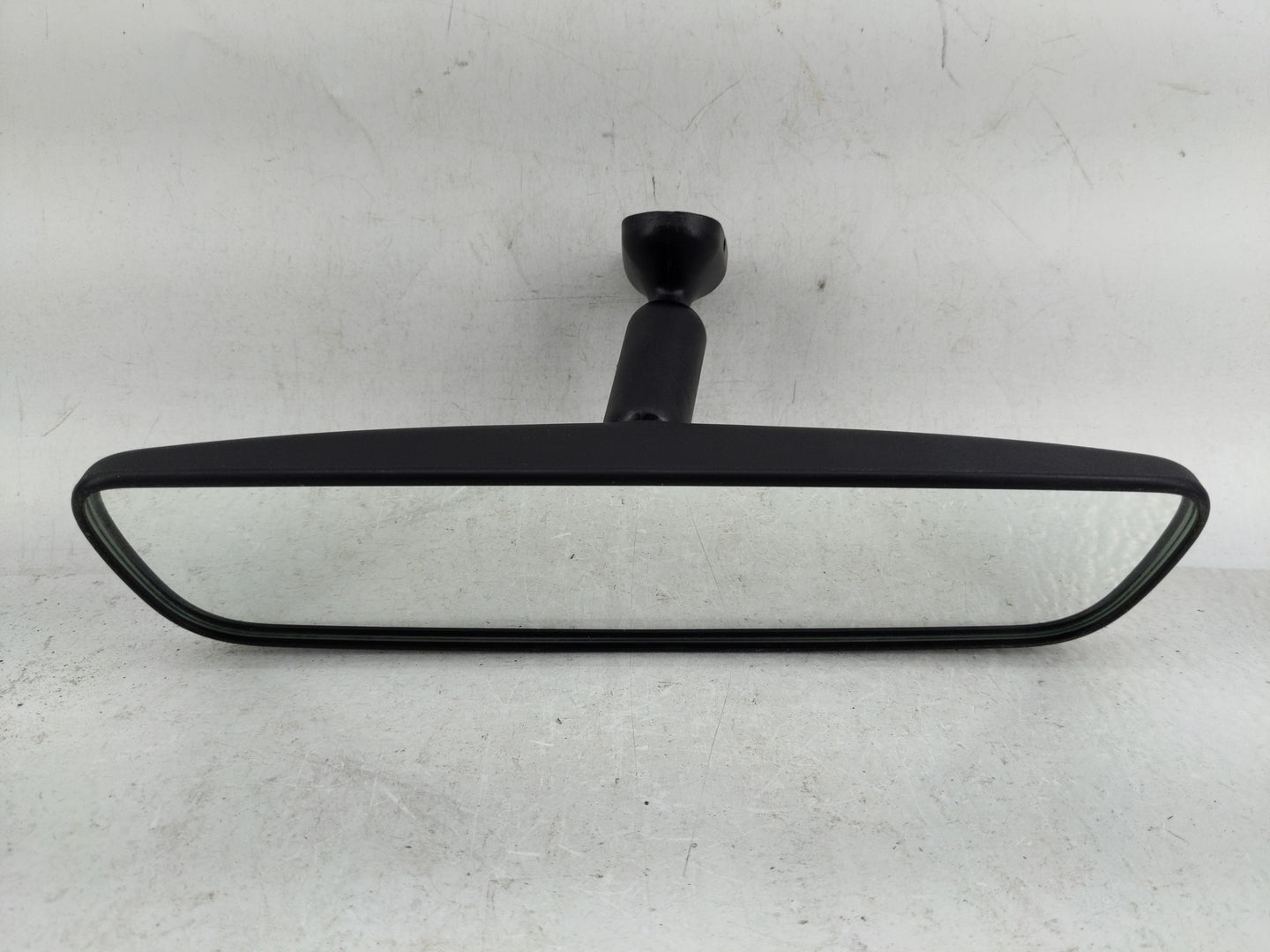 2022 Hyundai Tucson Interior Rear View Mirror Replacement OEM P/N:E11048973 Fits Fits 2020 2021 OEM Used Auto Parts - Oemuse