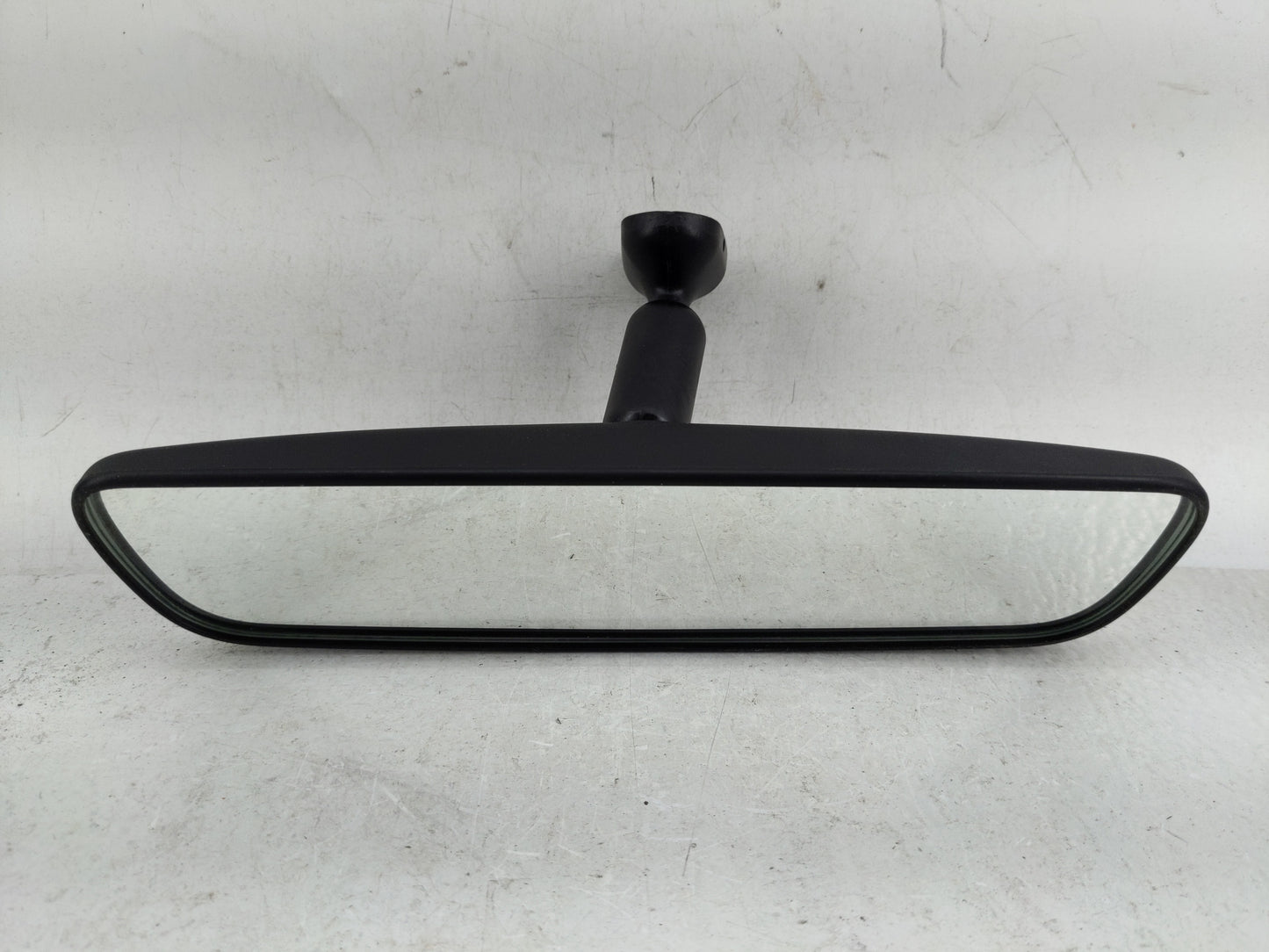 2022 Hyundai Tucson Interior Rear View Mirror Replacement OEM P/N:E11048973 Fits Fits 2020 2021 OEM Used Auto Parts - Oemuse