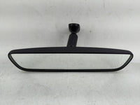 2022 Hyundai Tucson Interior Rear View Mirror Replacement OEM P/N:E11048973 Fits Fits 2020 2021 OEM Used Auto Parts - Oemuse