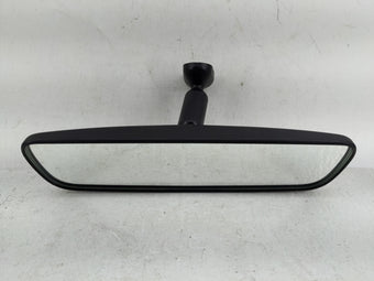 compare product 2022 Hyundai Tucson Interior Rear View Mirror Replacement OEM P/N:E11048973 Fits Fits 2020 2021 OEM Used Auto Parts