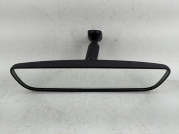 2022 Hyundai Tucson Interior Rear View Mirror Replacement OEM P/N:E11048973 Fits Fits 2020 2021 OEM Used Auto Parts - Oemuse