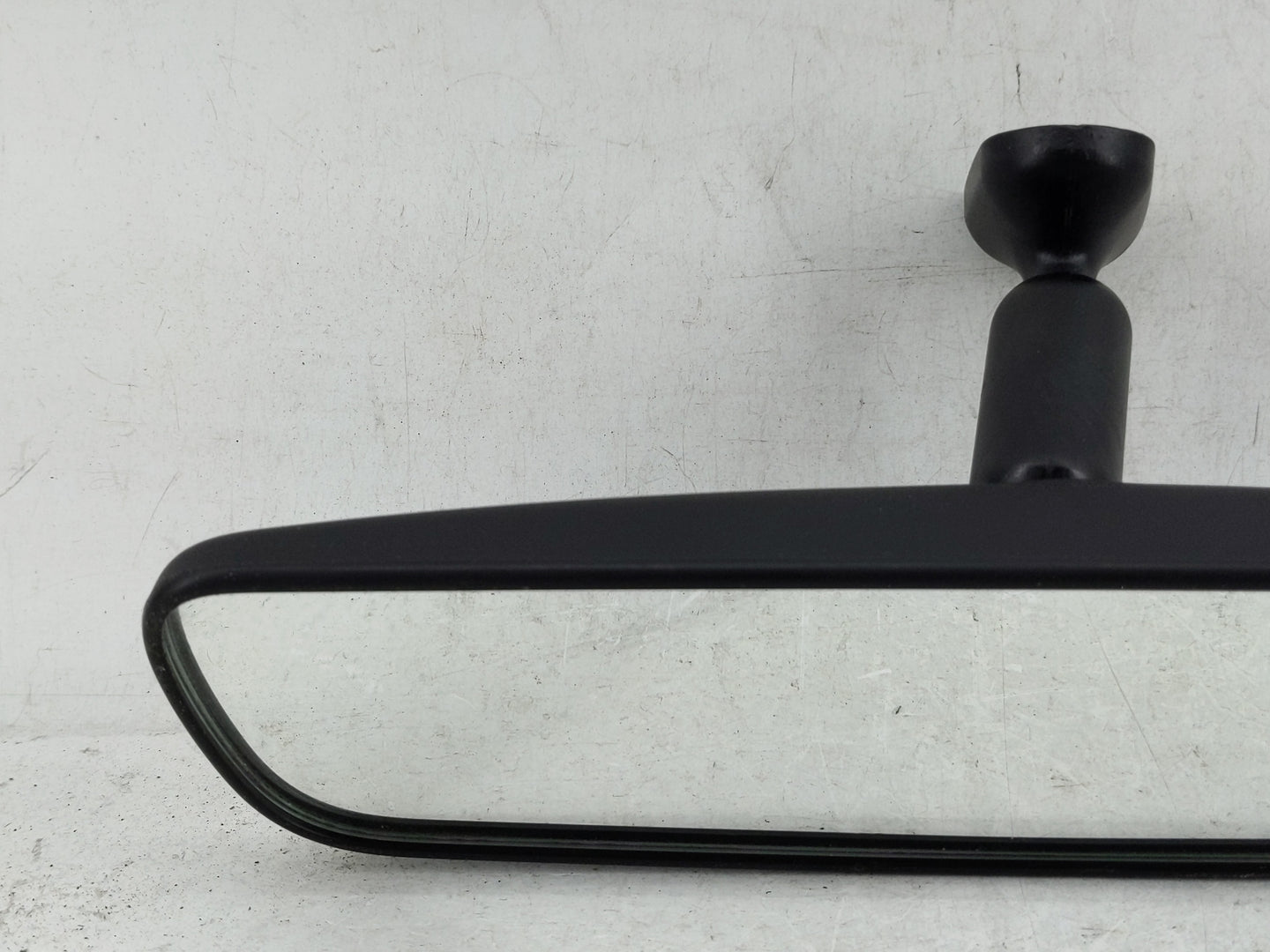 2022 Hyundai Tucson Interior Rear View Mirror Replacement OEM P/N:E11048973 Fits Fits 2020 2021 OEM Used Auto Parts - Oemuse