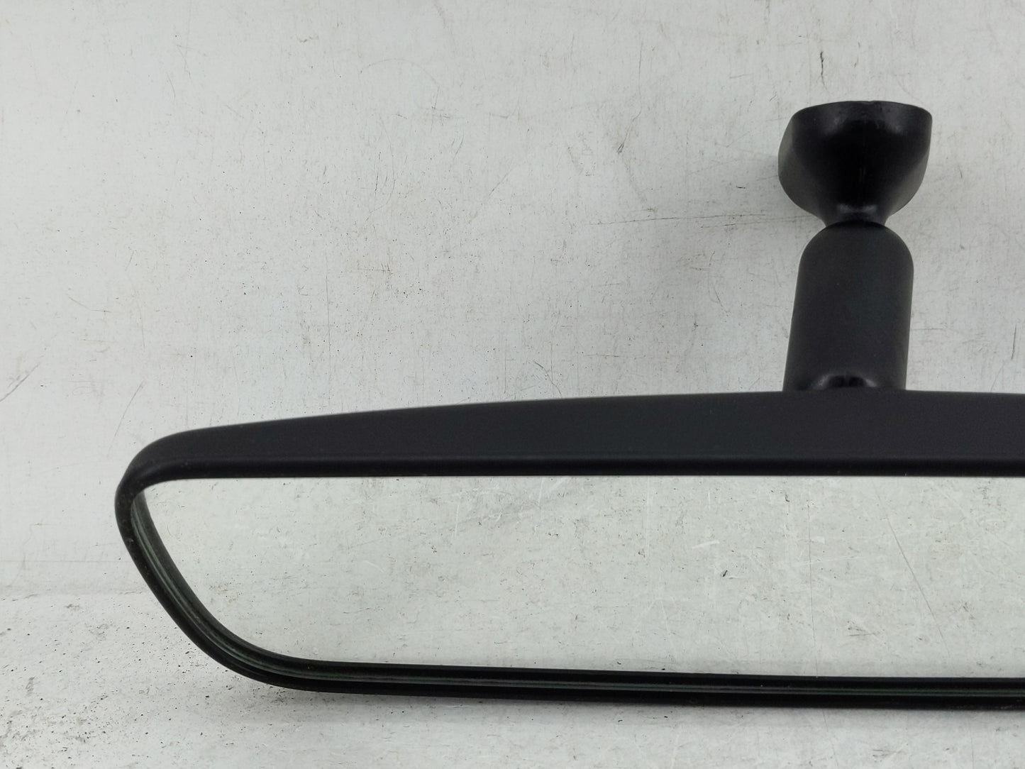 2022 Hyundai Tucson Interior Rear View Mirror Replacement OEM P/N:E11048973 Fits Fits 2020 2021 OEM Used Auto Parts - Oemuse