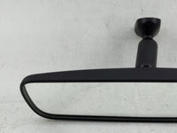 2022 Hyundai Tucson Interior Rear View Mirror Replacement OEM P/N:E11048973 Fits Fits 2020 2021 OEM Used Auto Parts - Oemuse