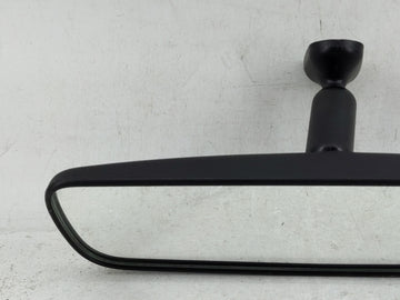 2022 Hyundai Tucson Interior Rear View Mirror Replacement OEM P/N:E11048973 Fits Fits 2020 2021 OEM Used Auto Parts