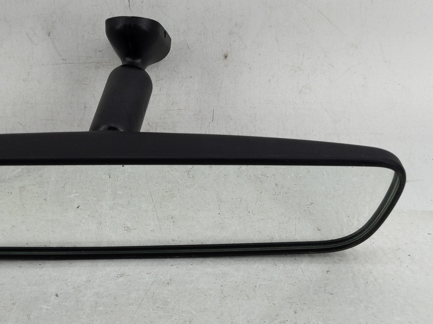 2022 Hyundai Tucson Interior Rear View Mirror Replacement OEM P/N:E11048973 Fits Fits 2020 2021 OEM Used Auto Parts - Oemuse