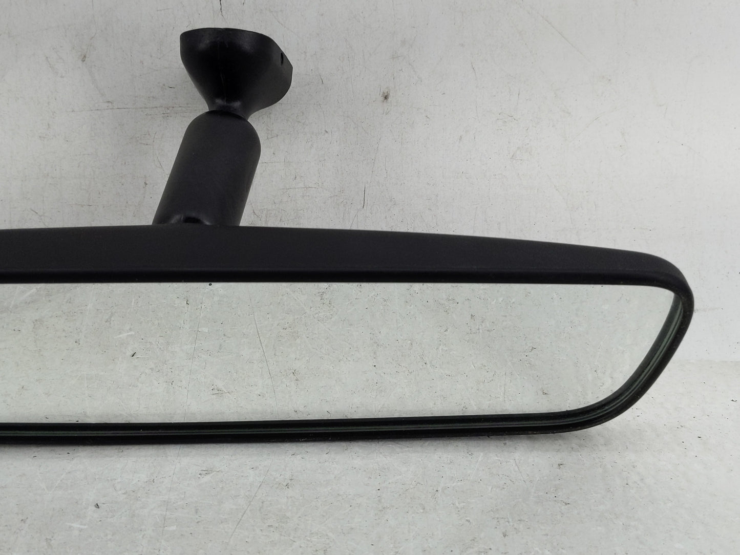 2022 Hyundai Tucson Interior Rear View Mirror Replacement OEM P/N:E11048973 Fits Fits 2020 2021 OEM Used Auto Parts - Oemuse