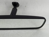 2022 Hyundai Tucson Interior Rear View Mirror Replacement OEM P/N:E11048973 Fits Fits 2020 2021 OEM Used Auto Parts - Oemuse