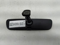 2022 Hyundai Tucson Interior Rear View Mirror Replacement OEM P/N:E11048973 Fits Fits 2020 2021 OEM Used Auto Parts - Oemuse