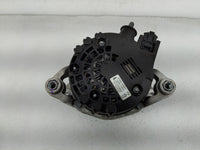2022 Hyundai Tucson Alternator Replacement Generator Charging Assembly Engine OEM P/N:2723062 37300-22GD1 Fits Fits 2020 202