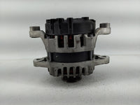 2022 Hyundai Tucson Alternator Replacement Generator Charging Assembly Engine OEM P/N:2723062 37300-22GD1 Fits Fits 2020 202