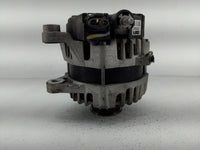 2022 Hyundai Tucson Alternator Replacement Generator Charging Assembly Engine OEM P/N:2723062 37300-22GD1 Fits Fits 2020 202
