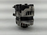2022 Hyundai Tucson Alternator Replacement Generator Charging Assembly Engine OEM P/N:2723062 37300-22GD1 Fits Fits 2020 202