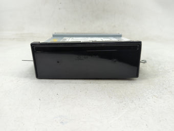 compare product 2022 Hyundai Tucson Radio AM FM Cd Player Receiver Replacement P/N:96160-CW010 Fits OEM Used Auto Parts