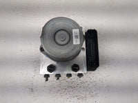 2022 Hyundai Tucson ABS Pump Control Module Replacement P/N:58910-N9050 58910-N9040 Fits OEM Used Auto Parts - Oemusedautopa