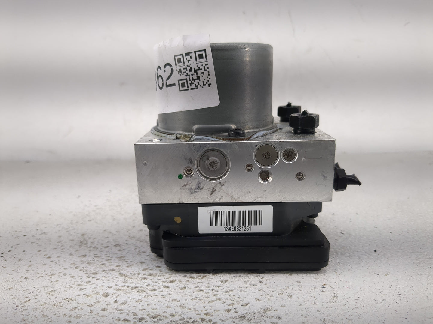 2022 Hyundai Tucson ABS Pump Control Module Replacement P/N:58910-N9050 58910-N9040 Fits OEM Used Auto Parts - Oemusedautopa