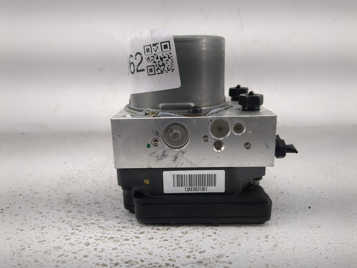 2022 Hyundai Tucson ABS Pump Control Module Replacement P/N:58910-N9050 58910-N9040 Fits OEM Used Auto Parts - Oemusedautopa