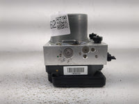 2022 Hyundai Tucson ABS Pump Control Module Replacement P/N:58910-N9050 58910-N9040 Fits OEM Used Auto Parts - Oemusedautopa