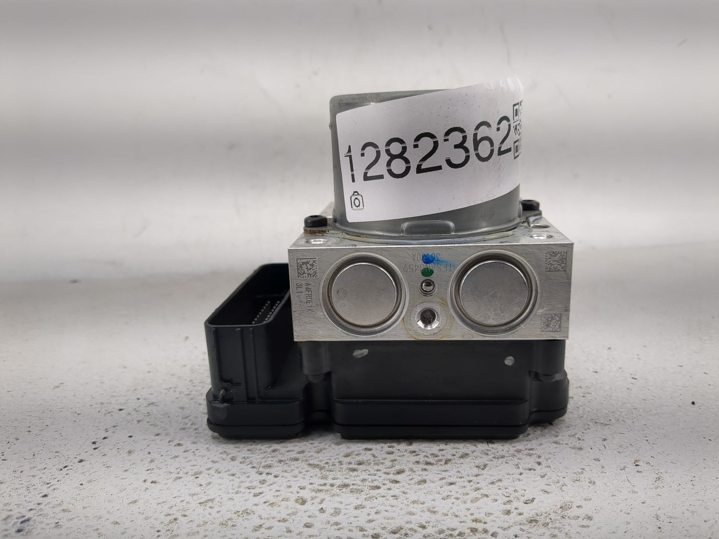 2022 Hyundai Tucson ABS Pump Control Module Replacement P/N:58910-N9050 58910-N9040 Fits OEM Used Auto Parts - Oemusedautopa