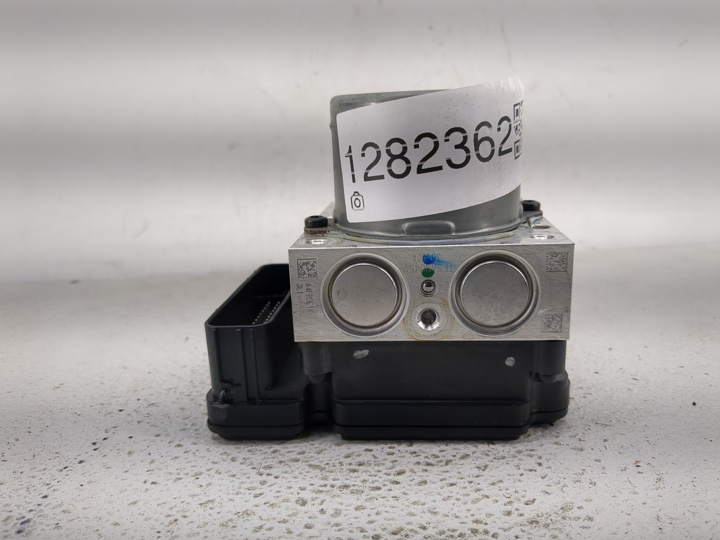 2022 Hyundai Tucson ABS Pump Control Module Replacement P/N:58910-N9050 58910-N9040 Fits OEM Used Auto Parts - Oemusedautopa