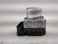 2022 Hyundai Tucson ABS Pump Control Module Replacement P/N:58910-N9050 58910-N9040 Fits OEM Used Auto Parts - Oemusedautopa