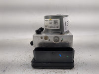 2022 Hyundai Tucson ABS Pump Control Module Replacement P/N:58910-N9050 58910-N9040 Fits OEM Used Auto Parts - Oemusedautopa