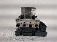 2022 Hyundai Tucson ABS Pump Control Module Replacement P/N:58910-N9050 58910-N9040 Fits OEM Used Auto Parts - Oemusedautopa