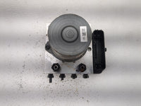 2022 Hyundai Tucson ABS Pump Control Module Replacement P/N:58910-N9050 58910-N9040 Fits OEM Used Auto Parts - Oemusedautopa