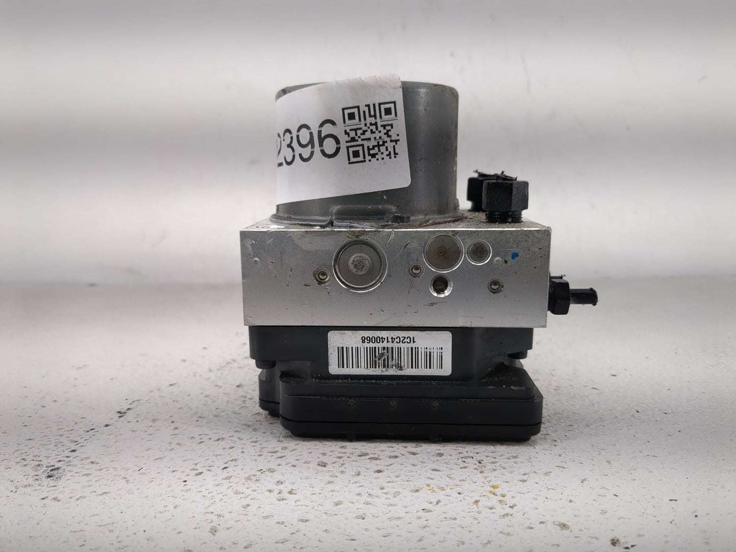 2022 Hyundai Tucson ABS Pump Control Module Replacement P/N:58910-N9050 58910-N9040 Fits OEM Used Auto Parts - Oemusedautopa
