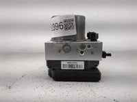 2022 Hyundai Tucson Anti-Lock Brake ABS Pump Module Actuator OEM P/N:58910-N9050 58910-N9040 Fits OEM Used Auto Parts - Oemu