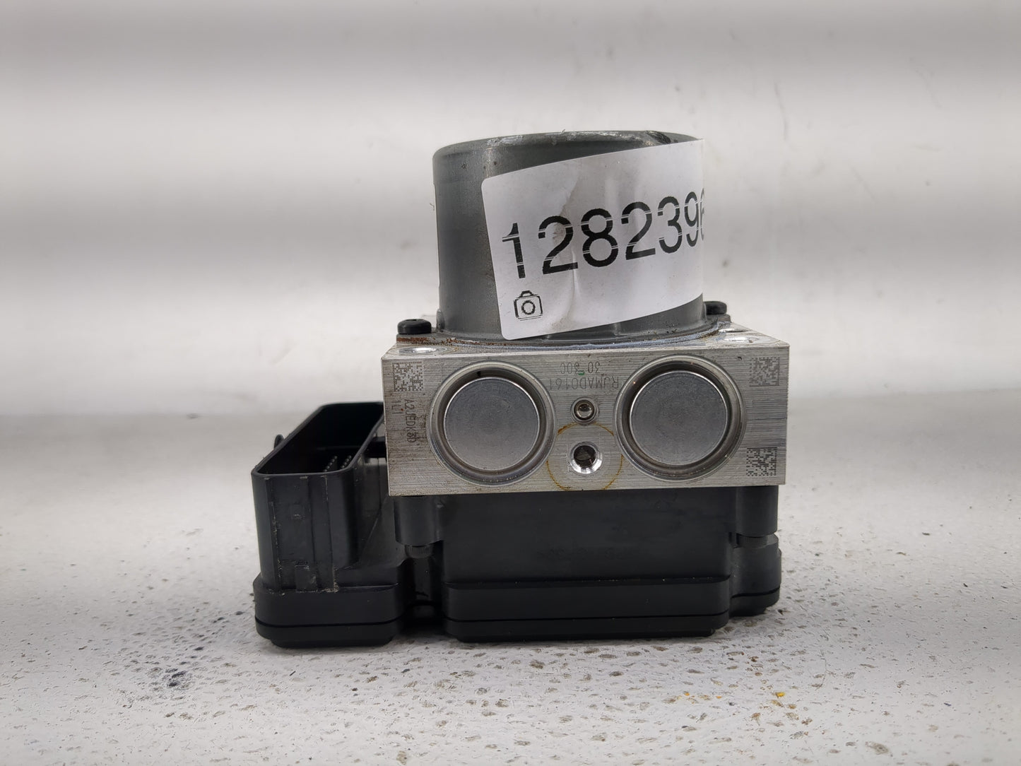 2022 Hyundai Tucson ABS Pump Control Module Replacement P/N:58910-N9050 58910-N9040 Fits OEM Used Auto Parts - Oemusedautopa