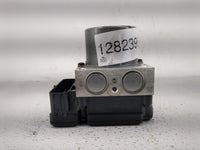 2022 Hyundai Tucson ABS Pump Control Module Replacement P/N:58910-N9050 58910-N9040 Fits OEM Used Auto Parts - Oemusedautopa