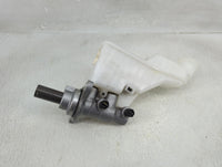 2022-2022 Hyundai Tucson Brake Master Cylinder 1310385 - Oemusedautoparts1.com