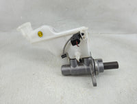 2022-2022 Hyundai Tucson Brake Master Cylinder 1310385 - Oemusedautoparts1.com