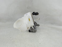 2022-2022 Hyundai Tucson Brake Master Cylinder 1310385 - Oemusedautoparts1.com