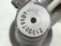2022-2022 Hyundai Tucson Brake Master Cylinder 1310385 - Oemusedautoparts1.com