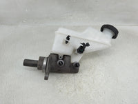 2022-2022 Hyundai Tucson Brake Master Cylinder 1311304 - Oemusedautoparts1.com