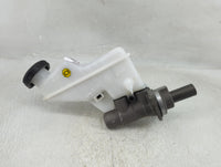 2022-2022 Hyundai Tucson Brake Master Cylinder 1311304 - Oemusedautoparts1.com