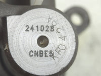 2022-2022 Hyundai Tucson Brake Master Cylinder 1311304 - Oemusedautoparts1.com