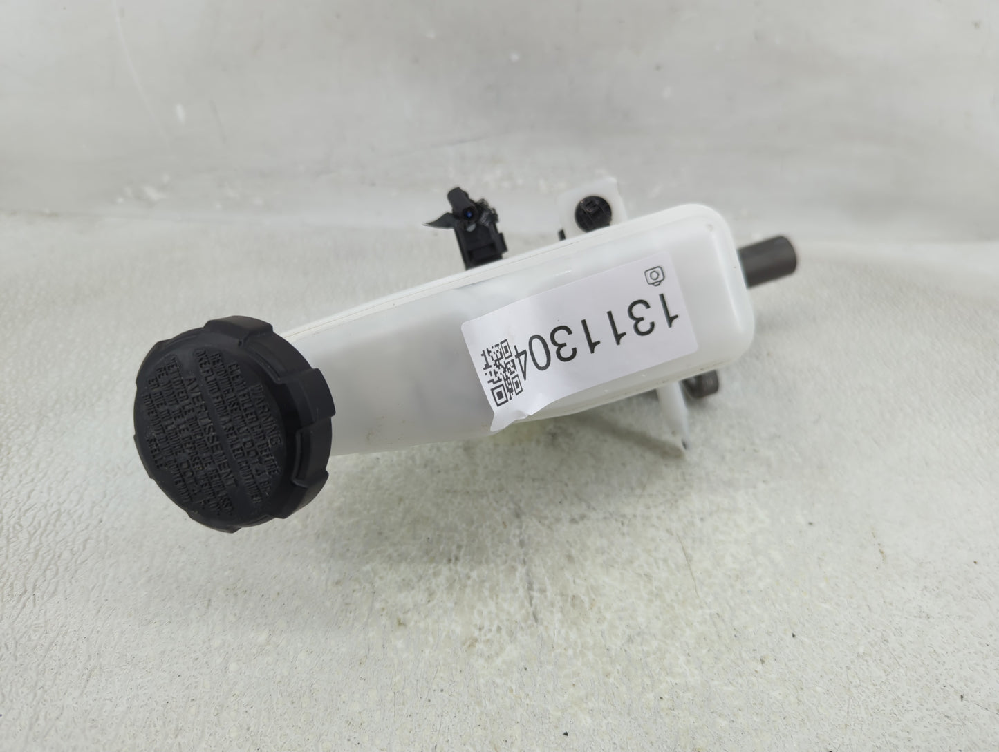 2022-2022 Hyundai Tucson Brake Master Cylinder 1311304 - Oemusedautoparts1.com