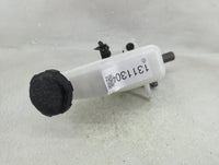 2022-2022 Hyundai Tucson Brake Master Cylinder 1311304 - Oemusedautoparts1.com