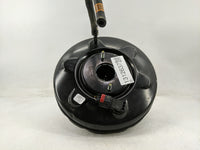 2022-2022 Hyundai Tucson Power Brake Booster Oem 1312637 - Oemusedautoparts1.com