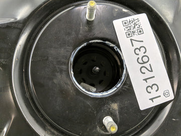 2022-2022 Hyundai Tucson Power Brake Booster Oem