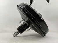 2022-2022 Hyundai Tucson Power Brake Booster Oem 1312637 - Oemusedautoparts1.com