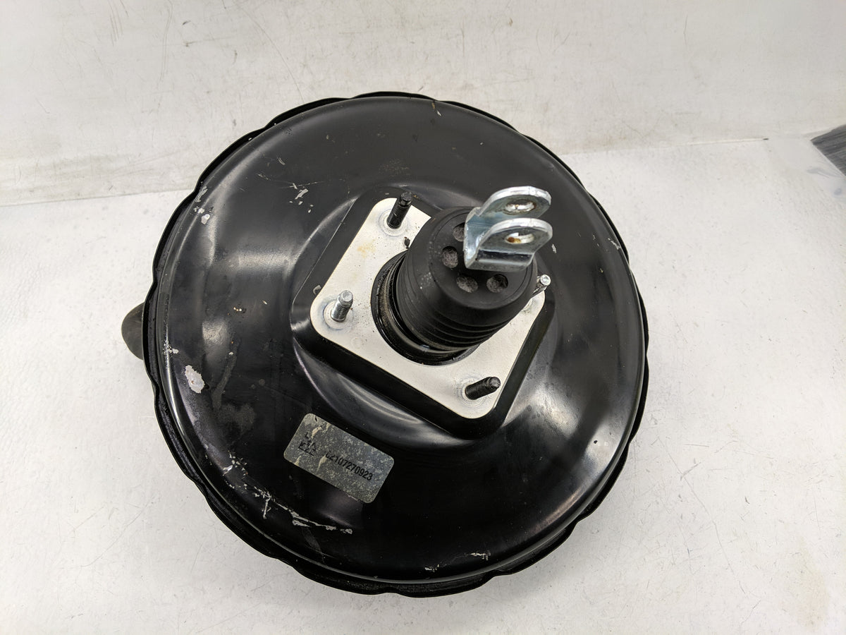 2022-2022 Hyundai Tucson Power Brake Booster Oem 1312637 - Oemusedautoparts1.com
